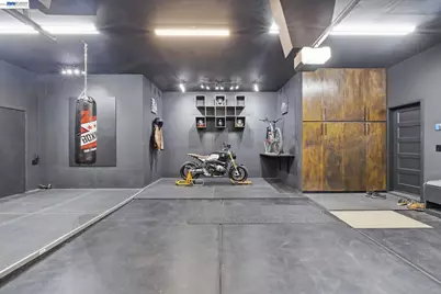 2394 Bharvani Ave, Manteca, CA 95337 - Photo 18