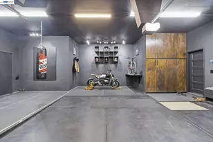 2394 Bharvani Ave, Manteca, CA 95337 - Photo 18