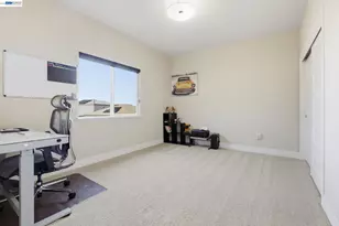 2394 Bharvani Ave, Manteca, CA 95337 - Photo 28