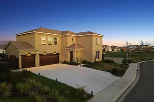 2394 Bharvani Ave, Manteca, CA 95337 - Photo 50