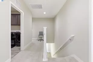 2394 Bharvani Ave, Manteca, CA 95337 - Photo 22