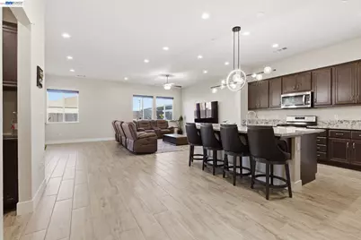 2394 Bharvani Ave, Manteca, CA 95337 - Photo 6