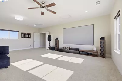 2394 Bharvani Ave, Manteca, CA 95337 - Photo 24