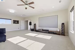 2394 Bharvani Ave, Manteca, CA 95337 - Photo 24