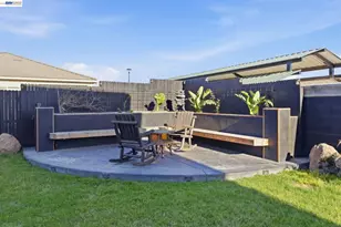 2394 Bharvani Ave, Manteca, CA 95337 - Photo 40