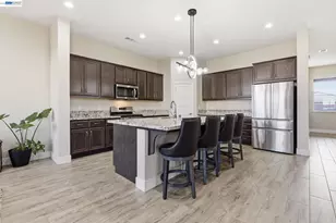 2394 Bharvani Ave, Manteca, CA 95337 - Photo 8