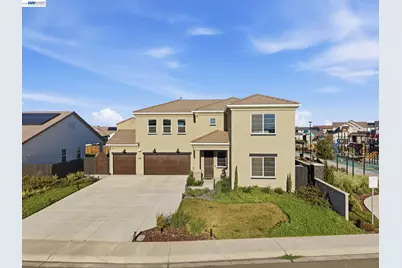 2394 Bharvani Ave, Manteca, CA 95337 - Photo 46