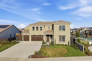 2394 Bharvani Ave, Manteca, CA 95337 - Photo 46