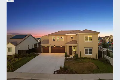 2394 Bharvani Ave, Manteca, CA 95337 - Photo 4