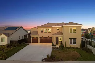 2394 Bharvani Ave, Manteca, CA 95337 - Photo 4