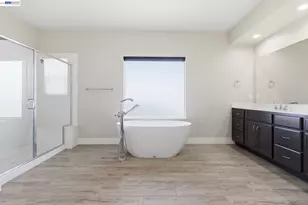 2394 Bharvani Ave, Manteca, CA 95337 - Photo 30