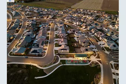 2394 Bharvani Ave, Manteca, CA 95337 - Photo 54