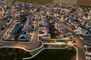 2394 Bharvani Ave, Manteca, CA 95337 - Photo 54