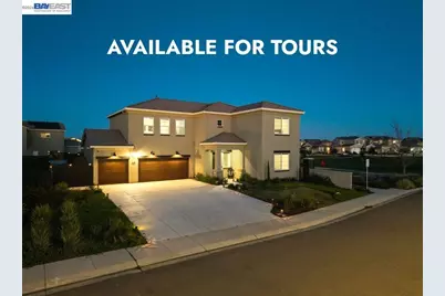 2394 Bharvani Ave, Manteca, CA 95337 - Photo 1