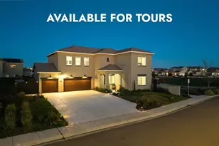 2394 Bharvani Ave, Manteca, CA 95337 - Photo 1