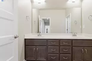 2394 Bharvani Ave, Manteca, CA 95337 - Photo 26