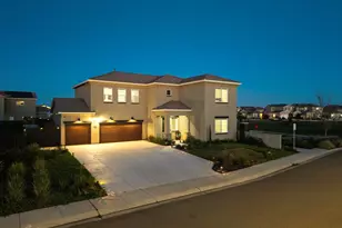 2394 Bharvani Ave, Manteca, CA 95337 - Photo 2