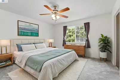 31213 Kimberly Ct, Union City, CA 94587 - Photo 4