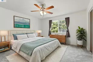 31213 Kimberly Ct, Union City, CA 94587 - Photo 4