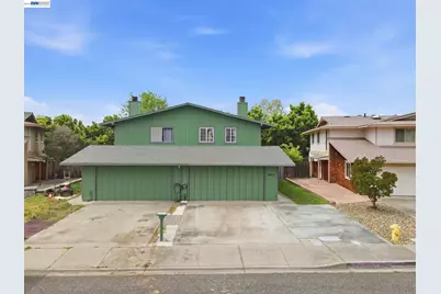 31213 Kimberly Ct, Union City, CA 94587 - Photo 32