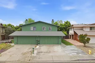 31213 Kimberly Ct, Union City, CA 94587 - Photo 32