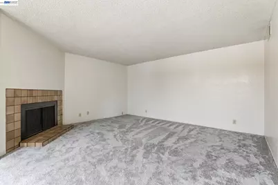 31213 Kimberly Ct, Union City, CA 94587 - Photo 2