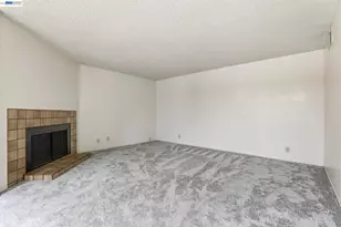 31213 Kimberly Ct, Union City, CA 94587 - Photo 2
