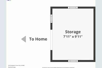 31213 Kimberly Ct, Union City, CA 94587 - Photo 38