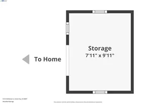 31213 Kimberly Ct, Union City, CA 94587 - Photo 38