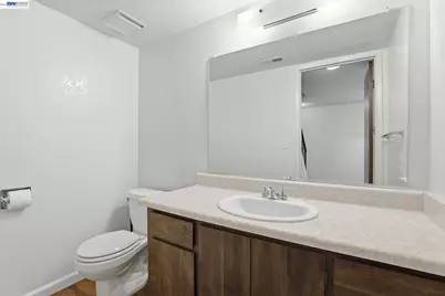 31213 Kimberly Ct, Union City, CA 94587 - Photo 14