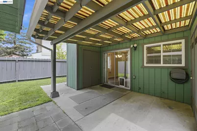 31213 Kimberly Ct, Union City, CA 94587 - Photo 20