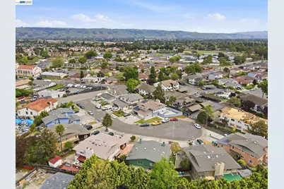 31213 Kimberly Ct, Union City, CA 94587 - Photo 34