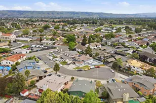 31213 Kimberly Ct, Union City, CA 94587 - Photo 34