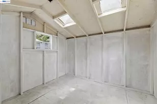 31213 Kimberly Ct, Union City, CA 94587 - Photo 12
