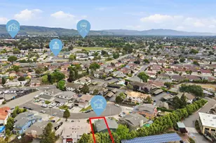31213 Kimberly Ct, Union City, CA 94587 - Photo 34