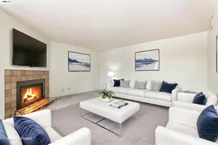 31213 Kimberly Ct, Union City, CA 94587 - Photo 1