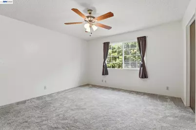 31213 Kimberly Ct, Union City, CA 94587 - Photo 16