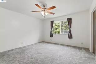 31213 Kimberly Ct, Union City, CA 94587 - Photo 16
