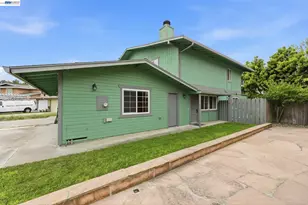 31213 Kimberly Ct, Union City, CA 94587 - Photo 26
