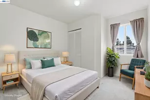 31213 Kimberly Ct, Union City, CA 94587 - Photo 14