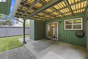 31213 Kimberly Ct, Union City, CA 94587 - Photo 10