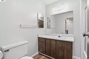 31213 Kimberly Ct, Union City, CA 94587 - Photo 24