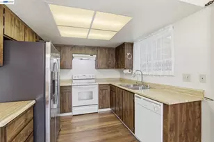31213 Kimberly Ct, Union City, CA 94587 - Photo 8