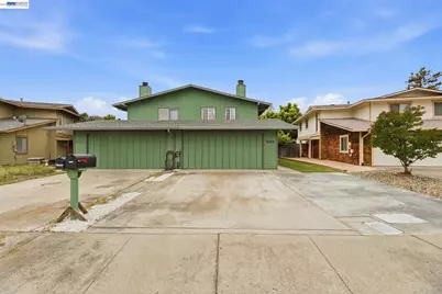 31213 Kimberly Ct, Union City, CA 94587 - Photo 24