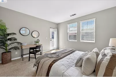 161 N.L. Street #115, Livermore, CA 94550 - Photo 22