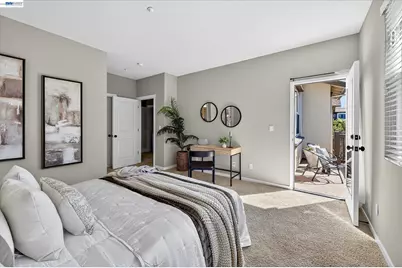 161 N.L. Street #115, Livermore, CA 94550 - Photo 24
