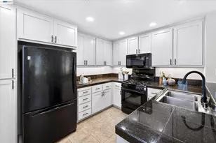 161 N L St, Livermore, CA 94550 - Photo 12