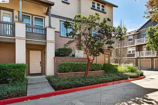 161 N L St, Livermore, CA 94550 - Photo 2