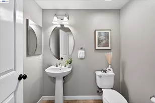 161 N L St, Livermore, CA 94550 - Photo 20