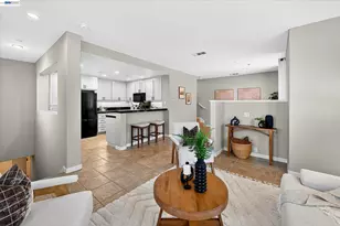 161 N L St, Livermore, CA 94550 - Photo 8